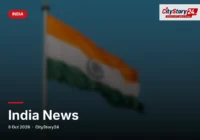 किशनगढ़ में कर विभाग की कार्रवाई: गुजरात जा रहा इलेक्ट्रॉनिक सामान पकड़ा