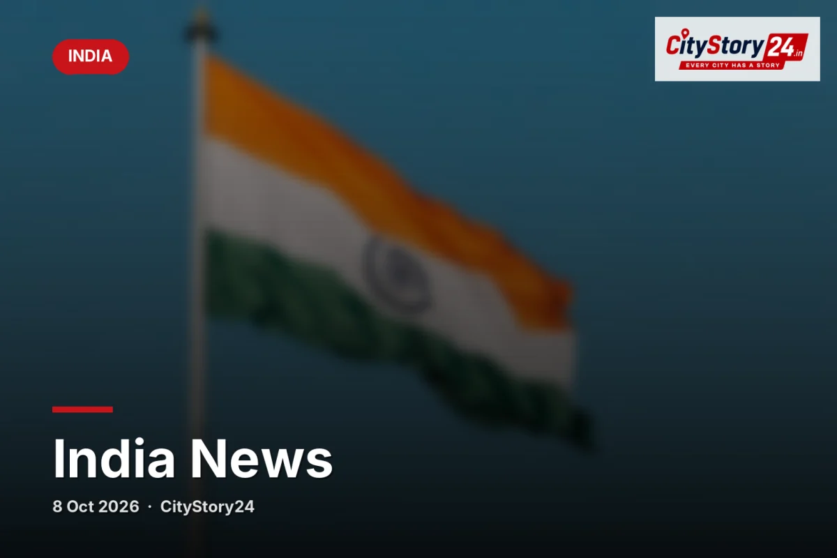 किशनगढ़ में कर विभाग की कार्रवाई: गुजरात जा रहा इलेक्ट्रॉनिक सामान पकड़ा