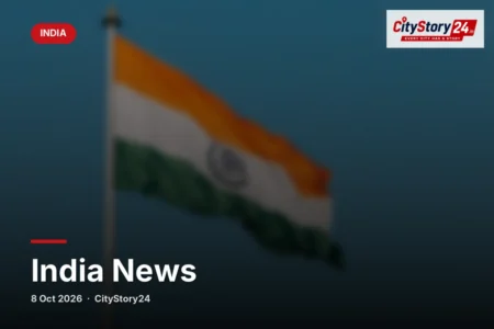 कोर्ट की राहत: साड़ी पर बुद्ध की तस्वीर के मामले में व्यापारी को बड़ी राहत