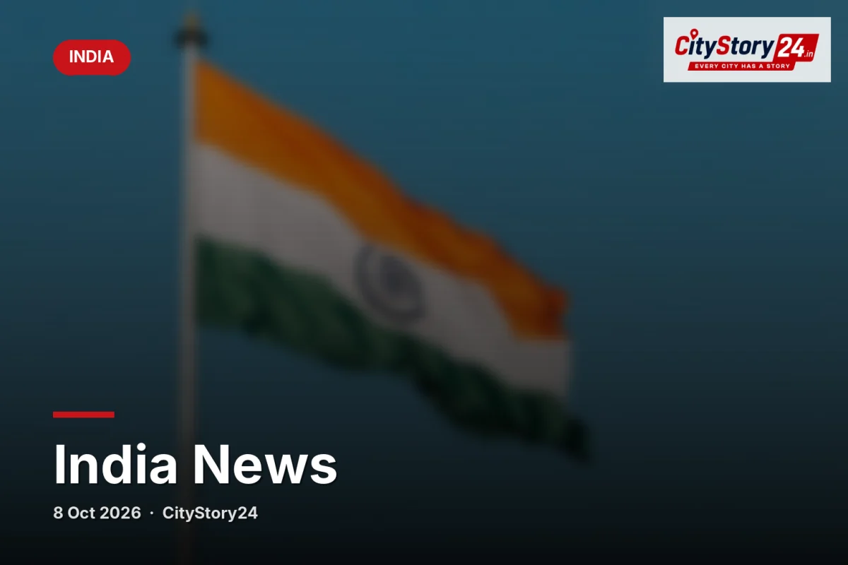 कोर्ट की राहत: साड़ी पर बुद्ध की तस्वीर के मामले में व्यापारी को बड़ी राहत