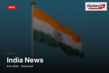 गुजरात में बायो-फर्टिलाइज़र बनाने के लिए GSBM और AAU में समझौता