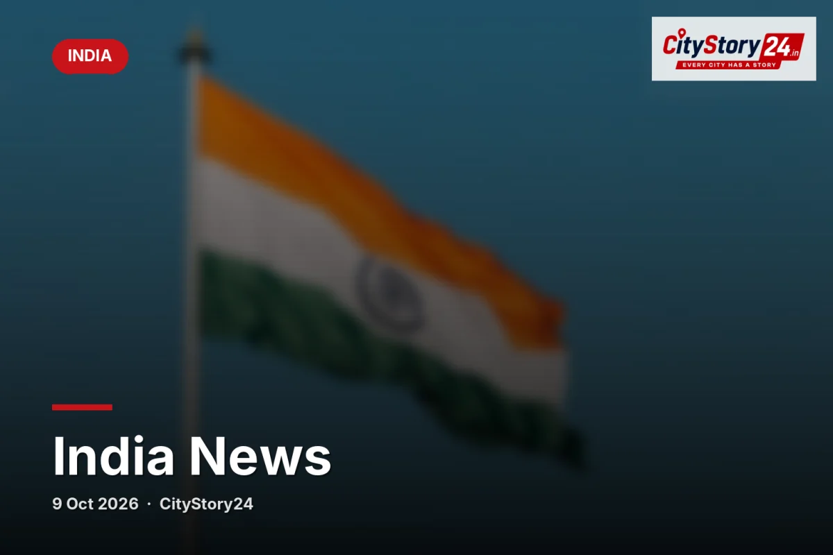 बड़ी उपलब्धि: भारतीय मूल की नावी पिल्लई ने जीता नोबेल शांति सम्मान