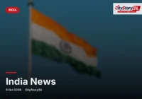 नजफगढ़ में 5.119 एकड़ भूखंड की ई-नीलामी, आरक्षित मूल्य 829.69 करोड़ रुपये