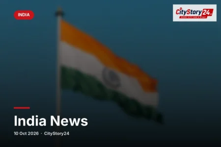 उत्तरकाशी में भूकंप: 4.2 तीव्रता के झटके, घरों से बाहर निकले लोग
