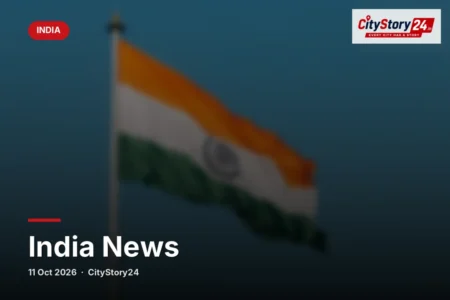 Fatafat News LIVE: બંગલા સાહિબ વિવાદ: અરવિંદ કેજરીવાલ સામે કેસ નોંધાયો