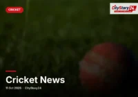 Big innings: Matt Renshaw's 190 lifts Australia to 390 all out in Durban