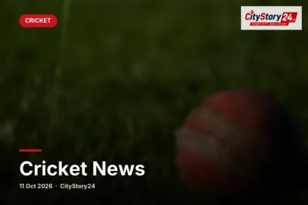 Big innings: Matt Renshaw's 190 lifts Australia to 390 all out in Durban