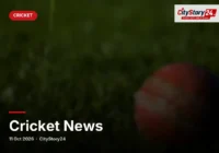 Record ton: Rahmat Shah hits 105 on Test captaincy debut