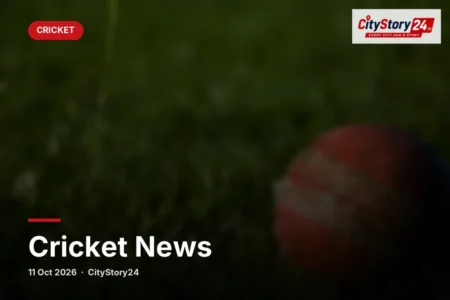 Record ton: Rahmat Shah hits 105 on Test captaincy debut
