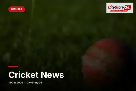 Hope's unbeaten ton levels series 1-1 as Ashwin questions bowling call
