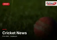 Smith's two stunning catches take him past Root in Durban Test