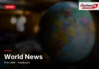 Houthi threat: Saudi airspace off limits except Mecca, Medina