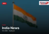 DYFI Supreme Court માં જશે: કાર્યકરોની કથિત ગેરકાયદે અટકાયત અને ત્રાસ સામે અરજી