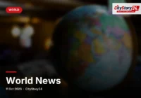 યુદ્ધમાં રશિયાને મોટો ફટકો: એક મહિનામાં 50,000થી વધુ જાનહાનિ
