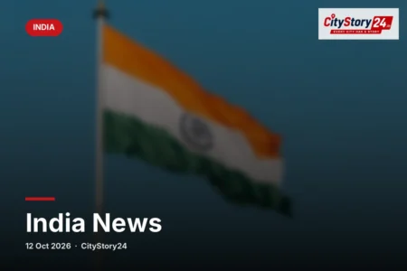 Fatafat News LIVE: અમદાવાદ માવા સાવધાન: લગભગ 50% નમૂનામાં ભેળસેળ, ગ્લુકોઝ મળ્યો