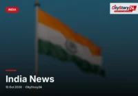 Delhi Protest LIVE: દિલ્હી તરફ કૉંગ્રેસના કાર્યકરો રવાના: જંતર-મંતરે પ્રદર્શન