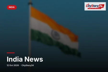 Delhi Protest LIVE: દિલ્હી તરફ કૉંગ્રેસના કાર્યકરો રવાના: જંતર-મંતરે પ્રદર્શન
