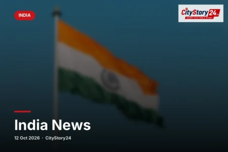 ખેડા: કુંડી સાફ કરતી વખતે કરંટ લાગતા બે લોકોનાં મોત