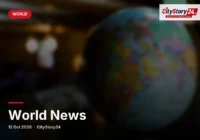 ગ્રીન કાર્ડ પર બ્રેક: અમેરિકાએ Microsoft, Infosys સહિત 8 કંપનીઓનું PERM સસ્પેન્ડ કર્યું