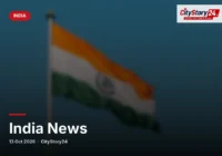 ICC ની કાર્યવાહી: રાંચી T20માં રોવમેન પોવેલ અને શરફેન રધરફોર્ડને ઠપકો