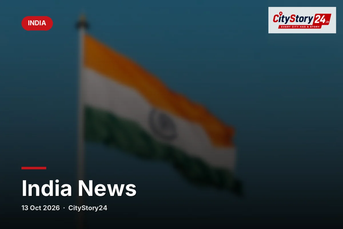દિલ્હી: જંતર મંતર નજીક CJP નેતા સૌરભ દાસ, આશુતોષ રંકાની અટકાયત