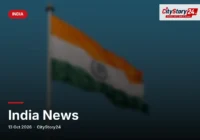 પડધરીમાં આજે મતગણતરી: થોરીયાળી બેઠક પર ભાજપ-કોંગ્રેસ વચ્ચે સીધો જંગ