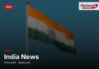 દિલ્હી વિરોધ પરની અરજીઓ: CJI સૂર્યકાંતે સુનાવણીની ખાતરી આપી