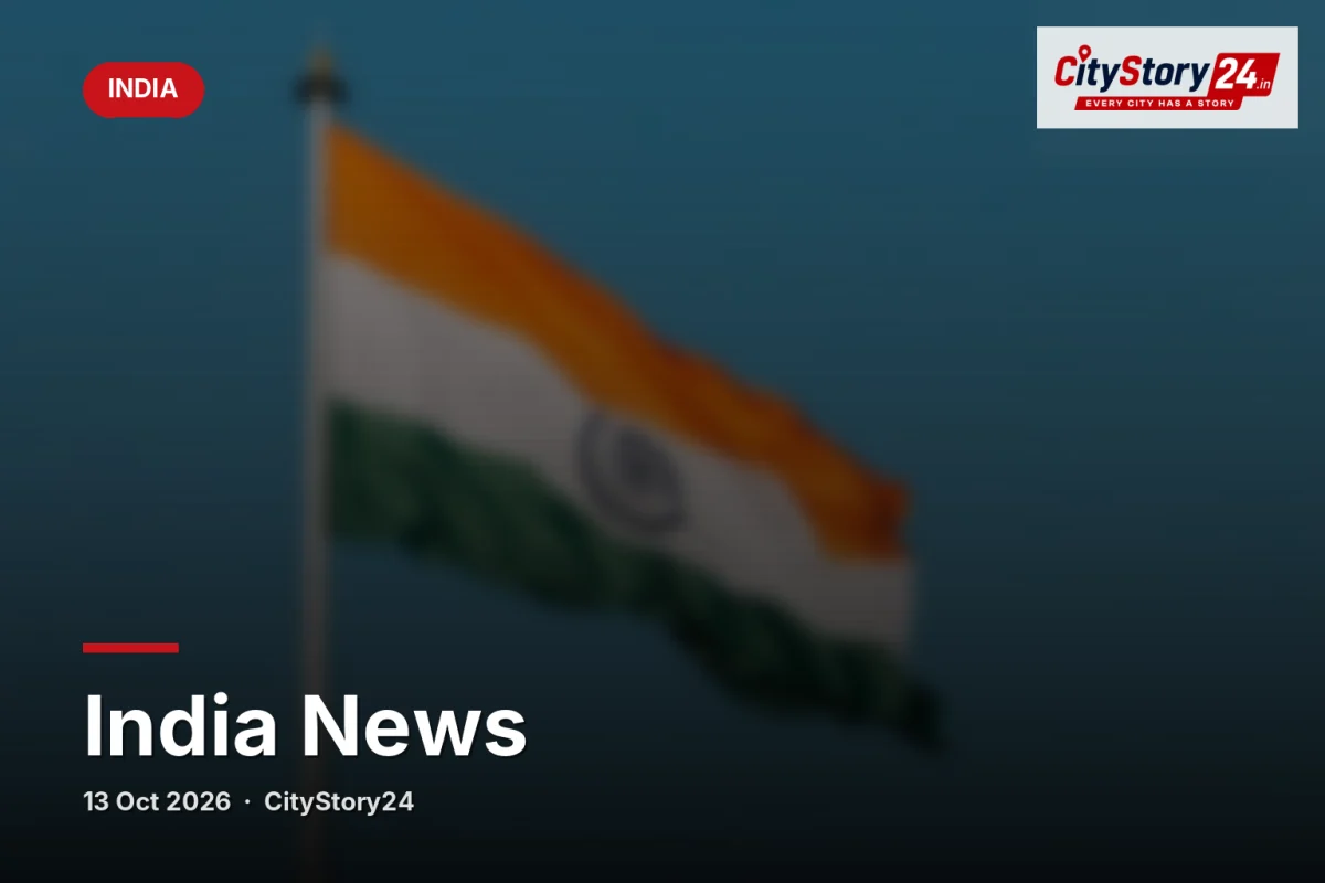 જંતર મંતર પર અનિશ્ચિત પ્રતિબંધ: CJP કાર્યકરોની અટકાયત, દિપકેએ તાનાશાહી ગણાવ્યું