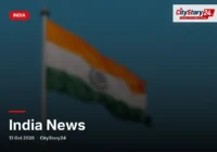 જયરામ રમેશ: ડુંગળી 108% મોંઘી, ખાદ્ય ફુગાવો 7.74% હોવાનો દાવો