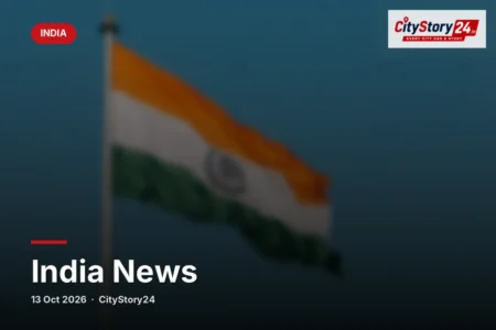 જયરામ રમેશ: ડુંગળી 108% મોંઘી, ખાદ્ય ફુગાવો 7.74% હોવાનો દાવો