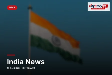 અંડમાન સાગરમાં ખનિજ નીલામી: 1,632 ચોરસ કિલોમીટર માટે બોલી ખુલી