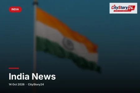 Delhi Protest LIVE: વિપક્ષી ગઠબંધનનું એલાન: 'વોટ ચોરી' સામે લડાઈ, જંતર મંતર ફરી મેળવવાની તૈયારી