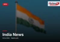 Fatafat News LIVE: અમદાવાદમાં ઝાયડસ પ્લાન્ટનું USFDA નિરીક્ષણ પૂર્ણ