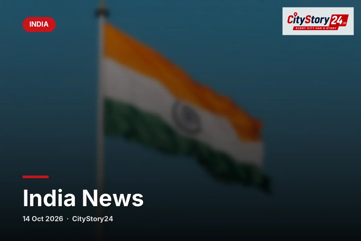 Fatafat News LIVE: અમદાવાદમાં ઝાયડસ પ્લાન્ટનું USFDA નિરીક્ષણ પૂર્ણ