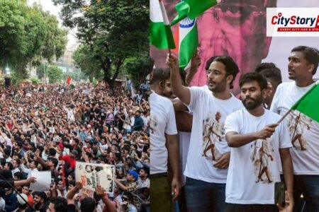 'Cockroaches' from across India to march to Delhi on Oct 10, says Dipke