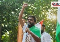 'Did we ask you to sell tea?' Dipke's jibe at PM Modi