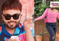 Influencer Mad Sandhu shot dead in Amritsar
