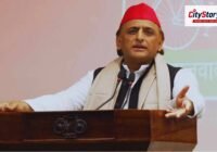 Akhilesh asks SP leaders to keep seat-sharing concerns with Congress internal