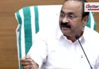 ‘Dog-whistle politics’: Kerala CM Satheesan slams CPI(M) over Malappuram remarks