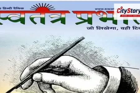 Vaghela's statement stirs up caste politics in Gujarat, language that divides society is not appropriate in reservation debate
