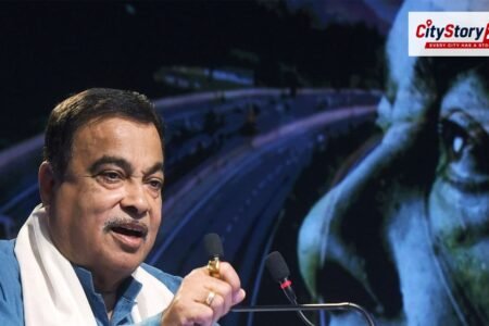 MoRTH to hold ‘Chintan Shivir 2026’ on highway infra in Gujarat