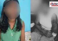 'Assault on her private parts, hit with cooker': Woman tortured over dowry in Saudi