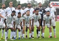 Mohun Bagan vs Punjab FC LIVE score, IFA Shield semifinal: Kaith the hero as Mariners beat Shers on penalties