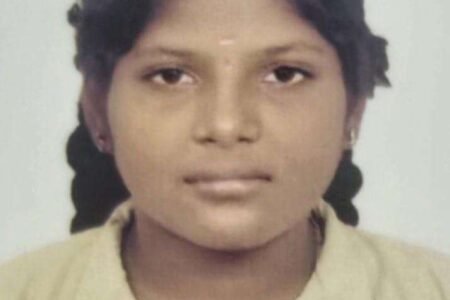 Four missing schoolchildren found dead in Thiruneermalai lake