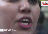 Delhi Police accused of sexual assault, what did the protesting women say?