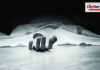 Jammu and Kashmir: Pakistani prisoner dies by suicide in jail