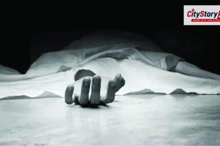 Jammu and Kashmir: Pakistani prisoner dies by suicide in jail