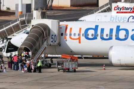 ‘War isn’t over’: Al Qaeda calls for 'copycat attacks' after flydubai incident