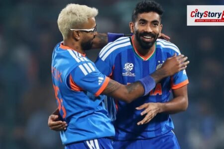'You can't just depend on Bumrah, Hardik': Ex-India cricketer urges veterans' return