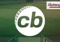 Gujarat Greats Cricket Team matches, scorecards, news and statistics